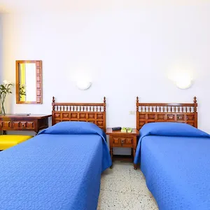 Caroni Apartamento Playa del Inglés
