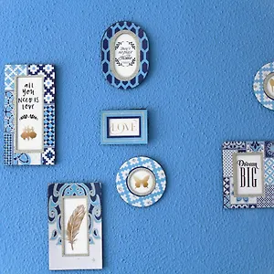 Tinache Blue Marine Apartamento Playa del Inglés